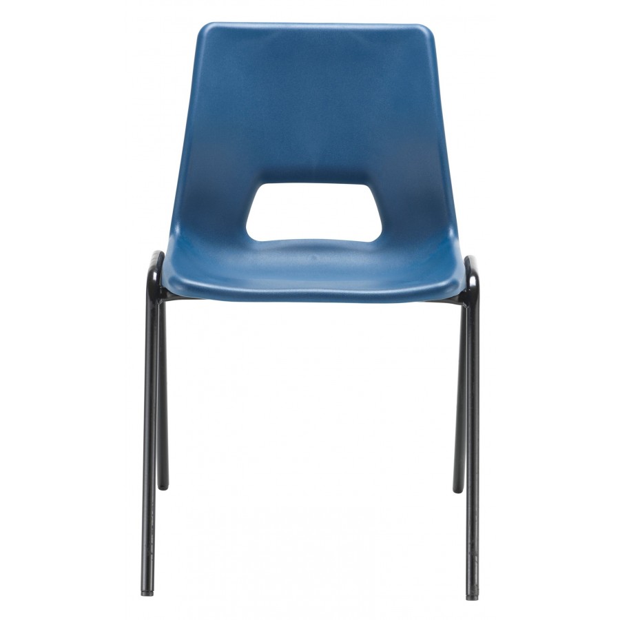 Classroom Wipe Clean Stackable Chair